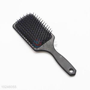 New Design Fashionable Plastic Comb