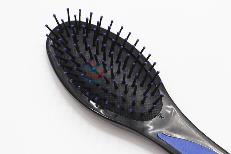 Made In China Fashionable Plastic Comb