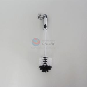 Best Selling Toilet Brush for Sale