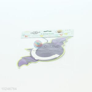 Bat Shaped Lantern with Wholesale Price