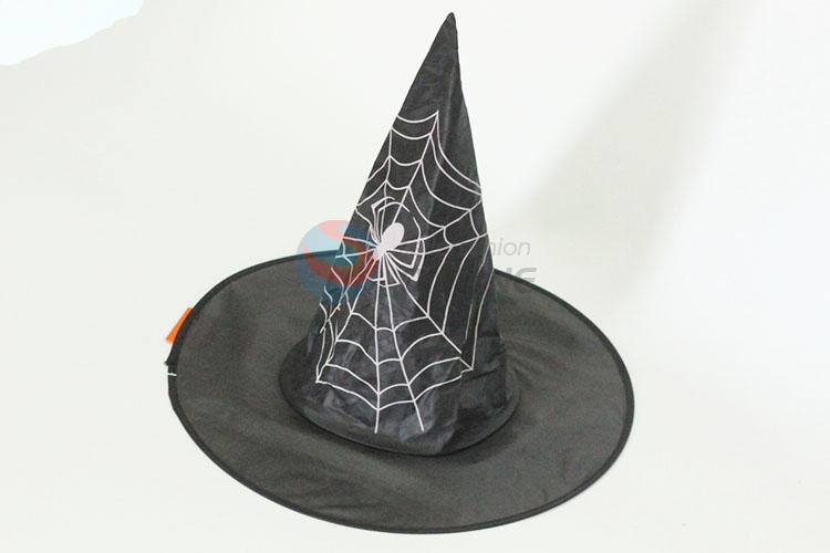 witch hat