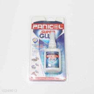 Super Glue/Universal Instant Adhesive