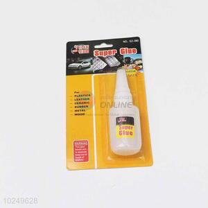 Super Glue/Universal Instant Adhesive