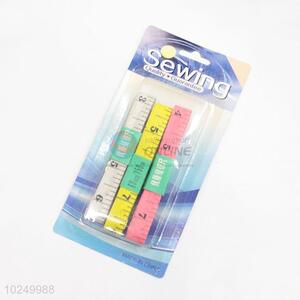 Cheap Price Tailor Tape Measure Sewing Tape Measure