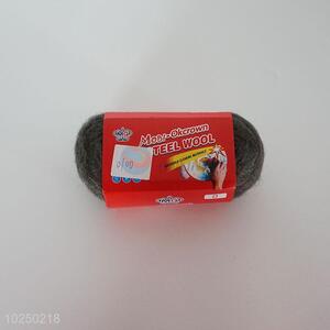 Direct Price Steel Wool Clean Ball