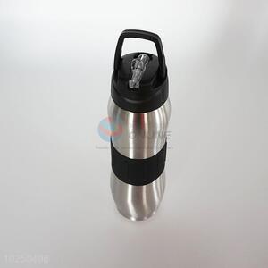 Best Sale Stainless Steel Sports Bottle