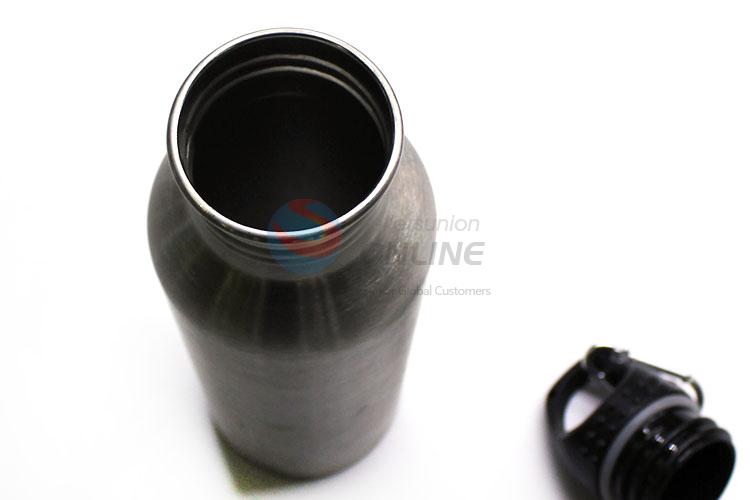 New Design Water Bottle Fashion Stainless Steel Sports Bottle