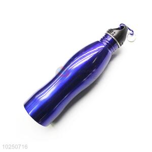 Cheap Price Sports Bottle Reusable Drinking Water Bottle