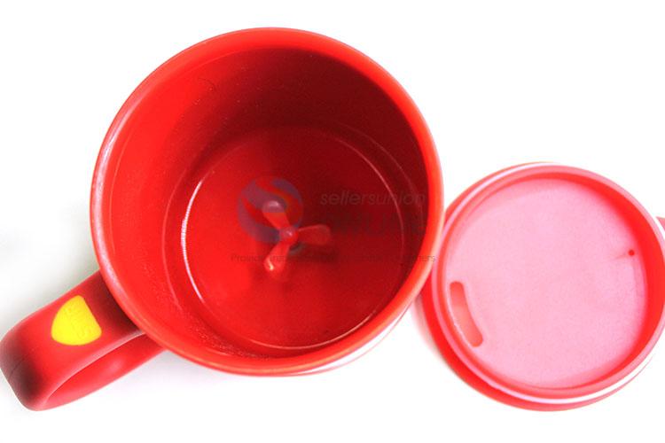 Wholesale Fashion Design Coffee Cup Water Cup