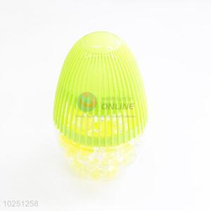 Good quality top sale toilet air freshener