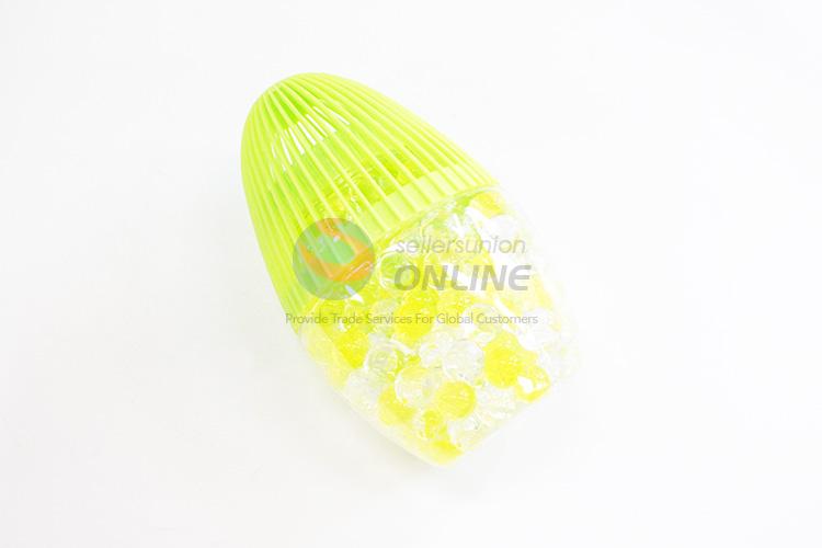 Good quality top sale toilet air freshener