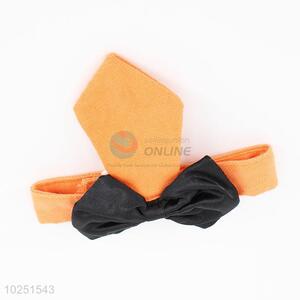 Wholesale Top Quality Dog Bow Tie