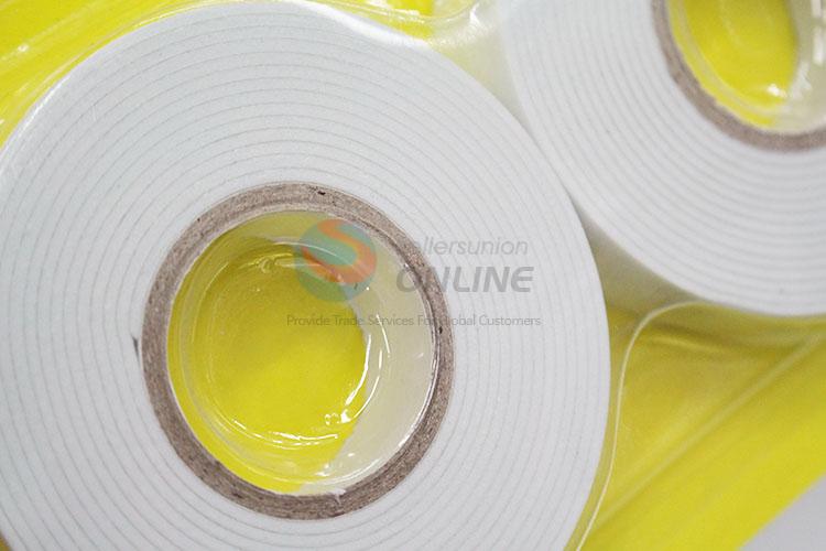 Factory Direct Sealing Adhesive Tape in Roll