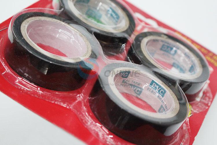 Best Selling Antistatic Tape for Packing Electric Products