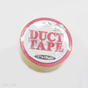 Wholesale Strong Adhesive Cloth Duct Tape for Wrapping