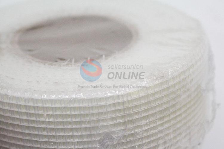 New Arrived Glass Fiber Grid Cloth Belt Adhesive Tape