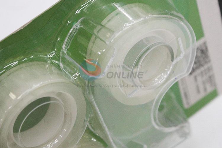 Promotional Gift Small Adhesive Tape for Students