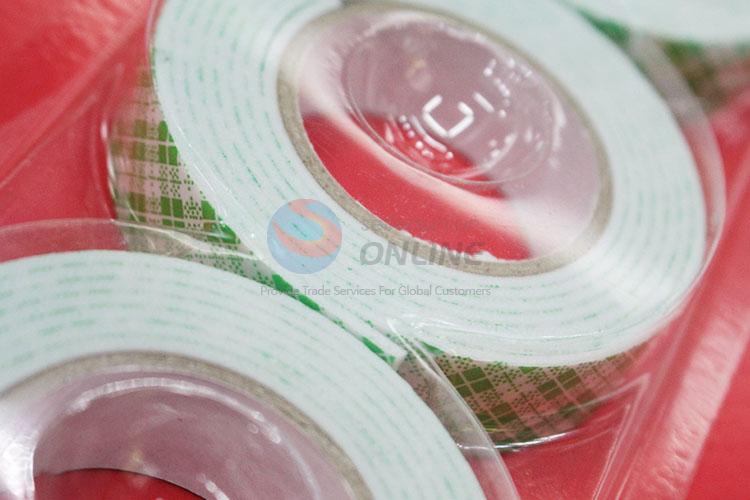 Popular Wholesale Adhesive Tape and Packing Tape