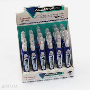 Most Popular 5ml Correction Fluid