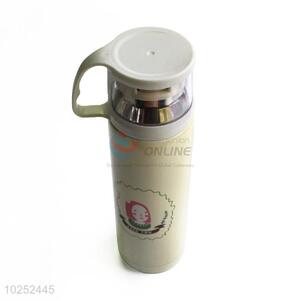 Wholesale Fashion Thermos Cup Vacuum Bottle Water Bottle