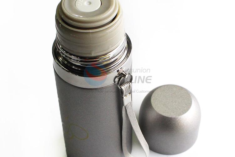 Wholesale Vacuum Thermos Bottle Outdoor Water Bottle