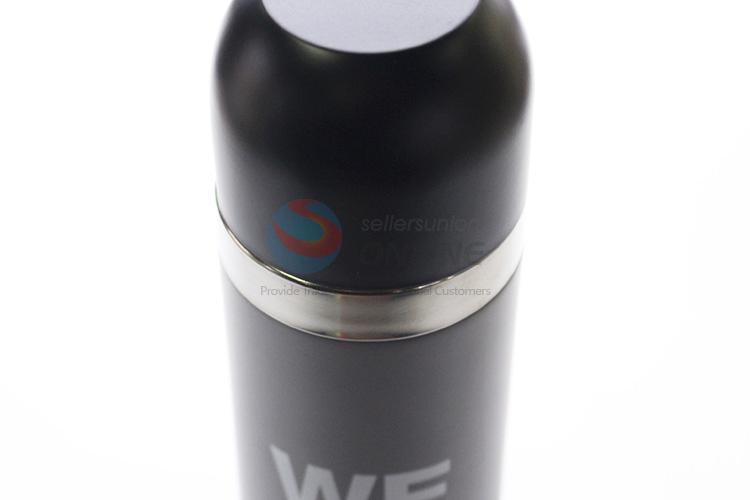 Best Sale Fashion Thermos Water Bottle Vacuum Bottle