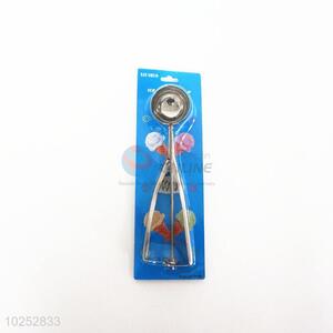 Professional Nice Ice Cream Scoop for Sale