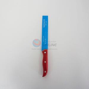 Kitchen Knife for Sale