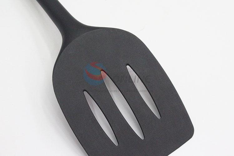 Best sales cheap black leakage shovel