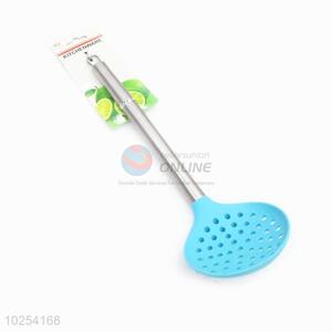 Good low price hot sales blue mesh strainer