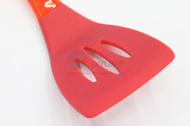 Daily use cheap red leakage shovel