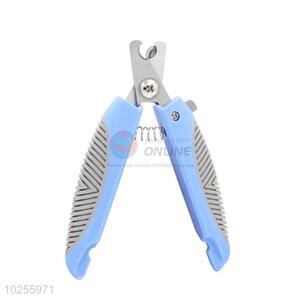 New Design Pet Nail Trimmer Nail Clipper