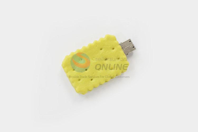 Bottom Price 1GB USB Flash Disk