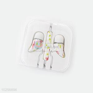 Most Popular Earphone For Mobile Phones