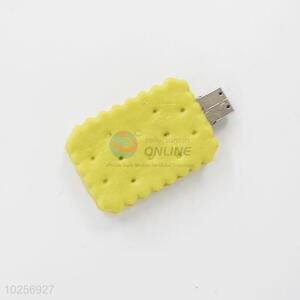 Bottom Price 1GB USB Flash Disk