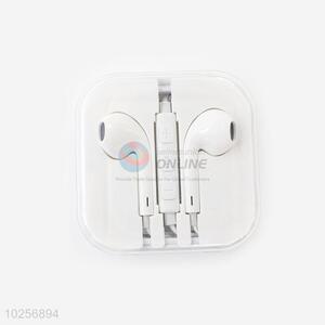 Excellent Quality Earphone For Mobile Phones