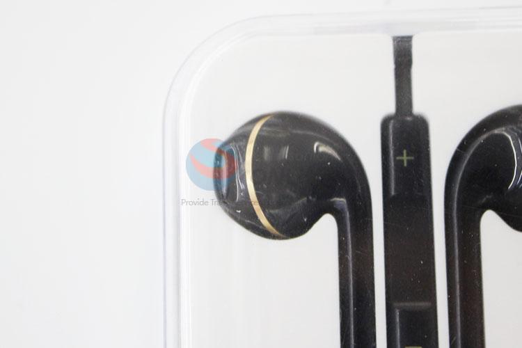 Good Reputation Quality Earphone For Mobile Phones