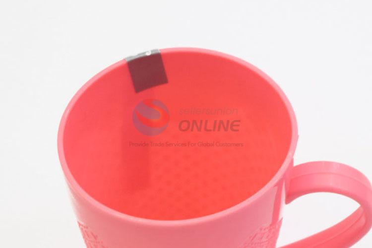 Wholesale Cheap Teacup/Water Cup