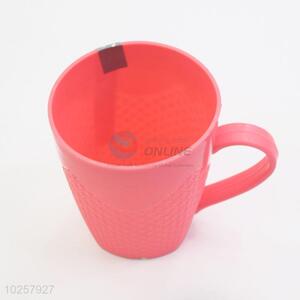 Wholesale Cheap Teacup/Water Cup