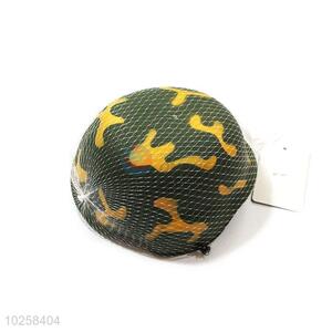 High Quality Military Cap Toys for Sale