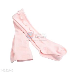 China factory price cute children panty-hose