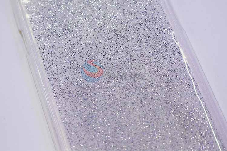 Shine Mobile Phone Shell Phone Case For iphone6/6 Plus