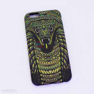 Snake Pattern Mobile Phone Shell Phone Case For iphone6/6 Plus