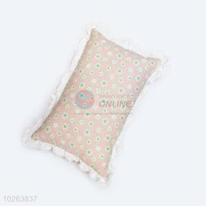 Good low price hot sales pillow