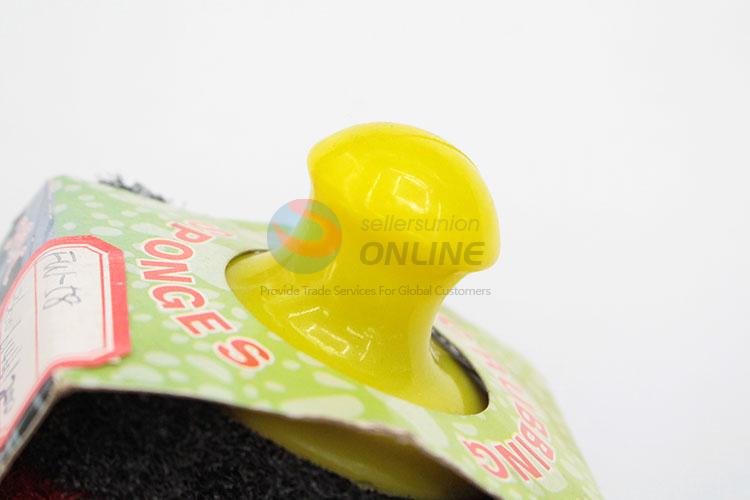 Cleaning Sponge Kitchen&Household Cleaning Scouring Pads