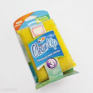 New Design Magic Kitchen Sponge Cleaning