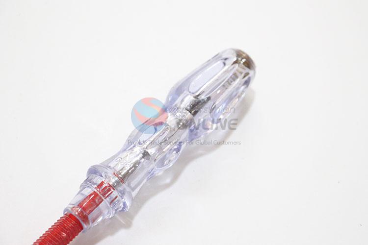 Factory Wholesale Electrical Test Pen