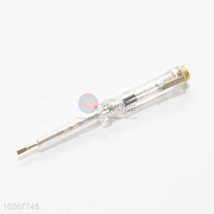 Bottom Price Electrical Test Pen