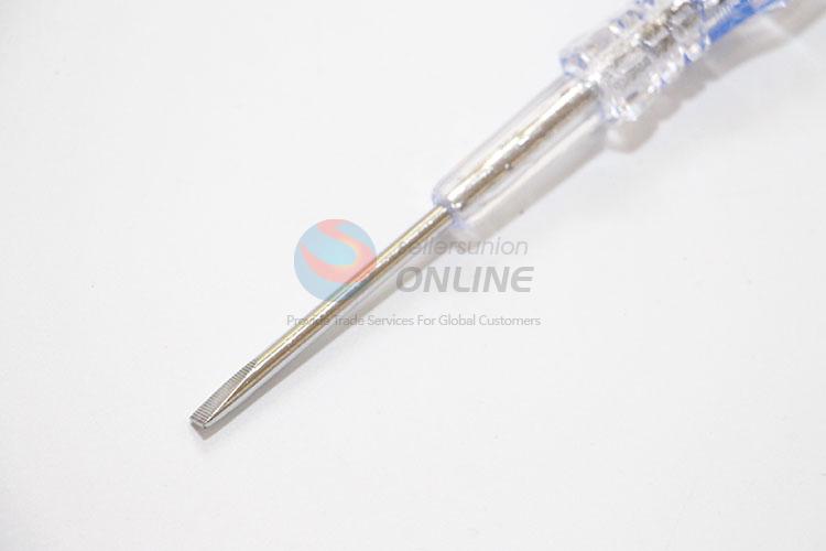 Wholesale Popular Electrical Test Pen