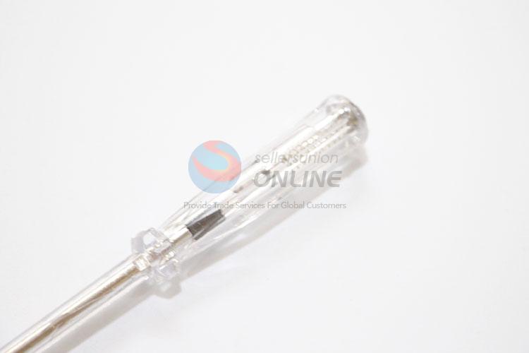 Direct Price Electrical Test Pen